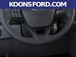 New 2026 Ford Transit 350 Passenger Van for sale #T1225 - photo 12