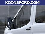 New 2026 Ford Transit 350 Passenger Van for sale #T1225 - photo 20