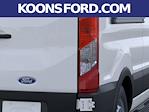New 2026 Ford Transit 350 Passenger Van for sale #T1225 - photo 21