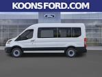 New 2026 Ford Transit 350 Passenger Van for sale #T1225 - photo 4