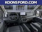 New 2026 Ford Transit 350 Passenger Van for sale #T1225 - photo 9