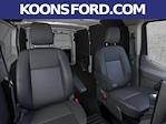 New 2026 Ford Transit 250 Low Roof Empty Cargo Van for sale #T1226 - photo 11