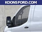 New 2026 Ford Transit 250 Low Roof Empty Cargo Van for sale #T1226 - photo 20