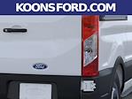 New 2026 Ford Transit 250 Low Roof Empty Cargo Van for sale #T1226 - photo 21
