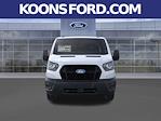 New 2026 Ford Transit 250 Low Roof Empty Cargo Van for sale #T1226 - photo 7