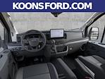 New 2026 Ford Transit 250 Low Roof Empty Cargo Van for sale #T1226 - photo 10