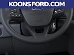 New 2026 Ford Transit 250 Medium Roof Empty Cargo Van for sale #T1227 - photo 11