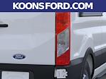 New 2026 Ford Transit 250 Medium Roof Empty Cargo Van for sale #T1227 - photo 19