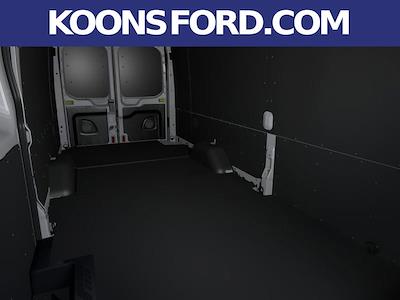 New 2026 Ford Transit 350 High Roof Empty Cargo Van for sale #T1228 - photo 2