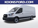 2026 Ford Transit 350 High Roof RWD Empty Cargo Van for sale #T1228 - photo 1
