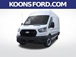 2026 Ford Transit 350 High Roof RWD Empty Cargo Van for sale #T1228 - photo 4