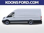 2026 Ford Transit 350 High Roof RWD Empty Cargo Van for sale #T1228 - photo 5