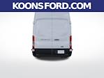 2026 Ford Transit 350 High Roof RWD Empty Cargo Van for sale #T1228 - photo 7