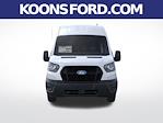 2026 Ford Transit 350 High Roof RWD Empty Cargo Van for sale #T1228 - photo 8