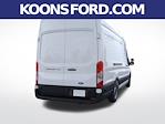2026 Ford Transit 350 High Roof RWD Empty Cargo Van for sale #T1228 - photo 10