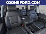 New 2026 Ford F-250 Lariat Crew Cab for sale #T1229 - photo 10