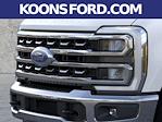 New 2026 Ford F-250 Lariat Crew Cab for sale #T1229 - photo 17