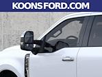 New 2026 Ford F-250 Lariat Crew Cab for sale #T1229 - photo 20
