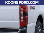 New 2026 Ford F-250 Lariat Crew Cab for sale #T1229 - photo 21