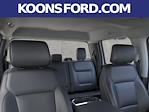 New 2026 Ford F-250 Lariat Crew Cab for sale #T1229 - photo 22