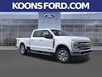 New 2026 Ford F-250 Lariat Crew Cab for sale #T1229 - photo 7