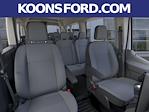 2026 Ford Transit 350 Medium Roof RWD Passenger Van for sale #T1230 - photo 10