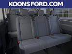 2026 Ford Transit 350 Medium Roof RWD Passenger Van for sale #T1230 - photo 11