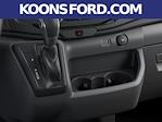 2026 Ford Transit 350 Medium Roof RWD Passenger Van for sale #T1230 - photo 15