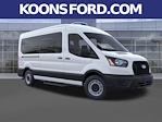 2026 Ford Transit 350 Medium Roof RWD Passenger Van for sale #T1230 - photo 7