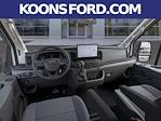 2026 Ford Transit 350 Medium Roof RWD Passenger Van for sale #T1230 - photo 9