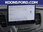 2026 Ford Transit 250 Medium Roof RWD Empty Cargo Van for sale #T1231 - photo 14