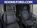 2026 Ford Transit 250 Medium Roof RWD Empty Cargo Van for sale #T1232 - photo 11
