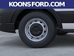 2026 Ford Transit 250 Medium Roof RWD Empty Cargo Van for sale #T1232 - photo 19