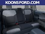 New 2026 Ford Maverick XLT SuperCrew Cab for sale #T1238 - photo 11