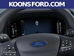 New 2026 Ford Maverick XLT SuperCrew Cab for sale #T1238 - photo 13