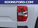 New 2026 Ford Maverick XLT SuperCrew Cab for sale #T1238 - photo 22