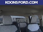 New 2026 Ford Maverick XLT SuperCrew Cab for sale #T1239 - photo 11