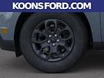 New 2026 Ford Maverick XLT SuperCrew Cab for sale #T1239 - photo 19