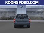 New 2026 Ford Maverick XLT SuperCrew Cab for sale #T1239 - photo 5