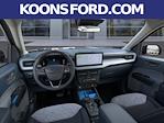New 2026 Ford Maverick XLT SuperCrew Cab for sale #T1239 - photo 9