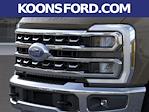 New 2026 Ford F-250 Lariat Crew Cab for sale #T1241 - photo 17