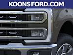 New 2026 Ford F-250 Lariat Crew Cab for sale #T1241 - photo 18