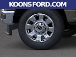 New 2026 Ford F-250 Lariat Crew Cab for sale #T1241 - photo 19