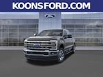 New 2026 Ford F-250 Lariat Crew Cab for sale #T1241 - photo 2