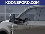 New 2026 Ford F-250 Lariat Crew Cab for sale #T1241 - photo 20