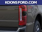 New 2026 Ford F-250 Lariat Crew Cab for sale #T1241 - photo 21