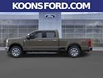 New 2026 Ford F-250 Lariat Crew Cab for sale #T1241 - photo 3