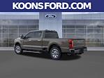 New 2026 Ford F-250 Lariat Crew Cab for sale #T1241 - photo 4
