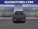 New 2026 Ford F-250 Lariat Crew Cab for sale #T1241 - photo 5