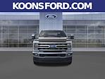 New 2026 Ford F-250 Lariat Crew Cab for sale #T1241 - photo 6